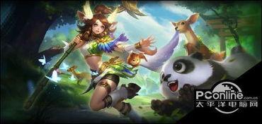 伽罗皮肤爆料最新视频,伽罗神秘面纱即将揭晓!